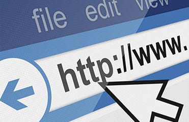 Dicas para uma internet mais rápida