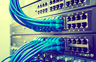 Evolução da Internet Via Satélite