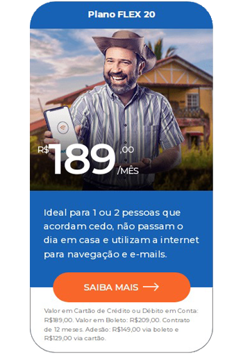 HughestNet