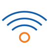 WiFi de Presente